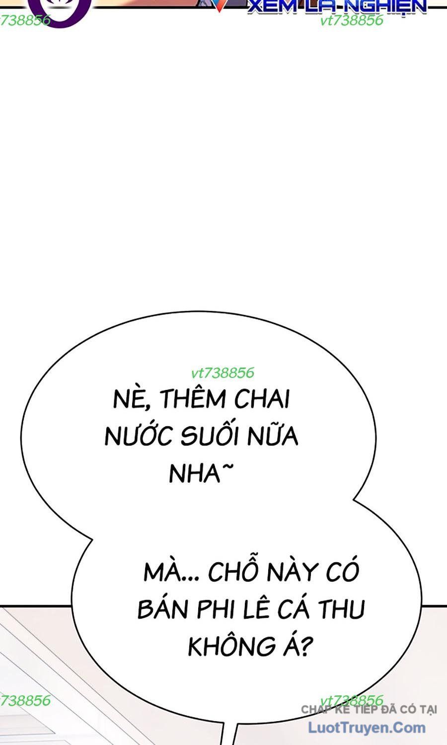 Chương 23 - Trang 10