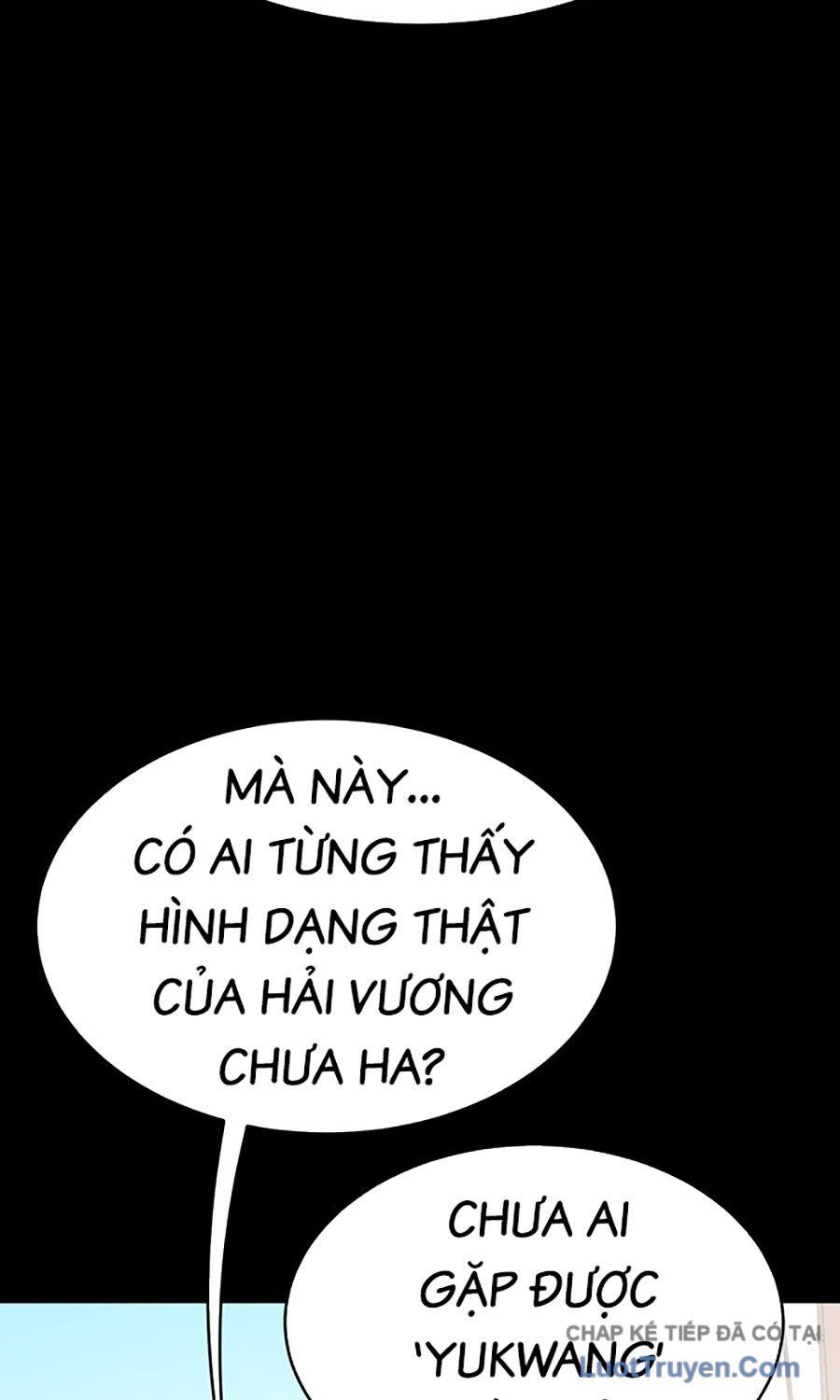Chương 23 - Trang 91