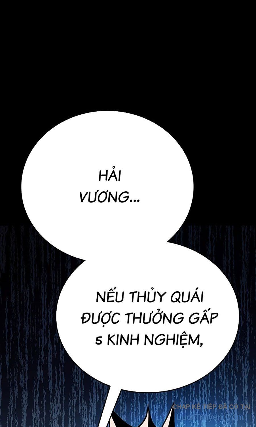 Chương 23 - Trang 93