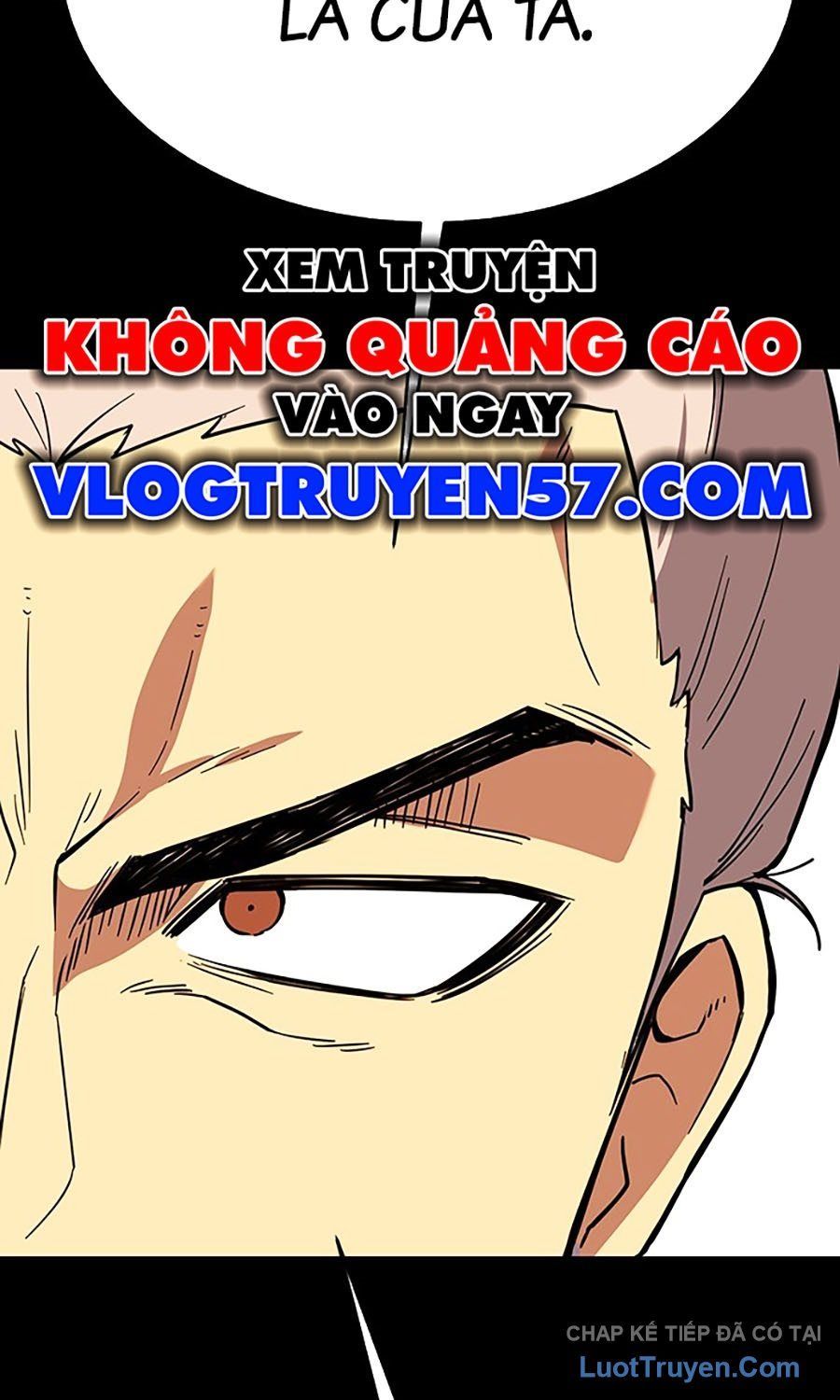 Chương 23 - Trang 97