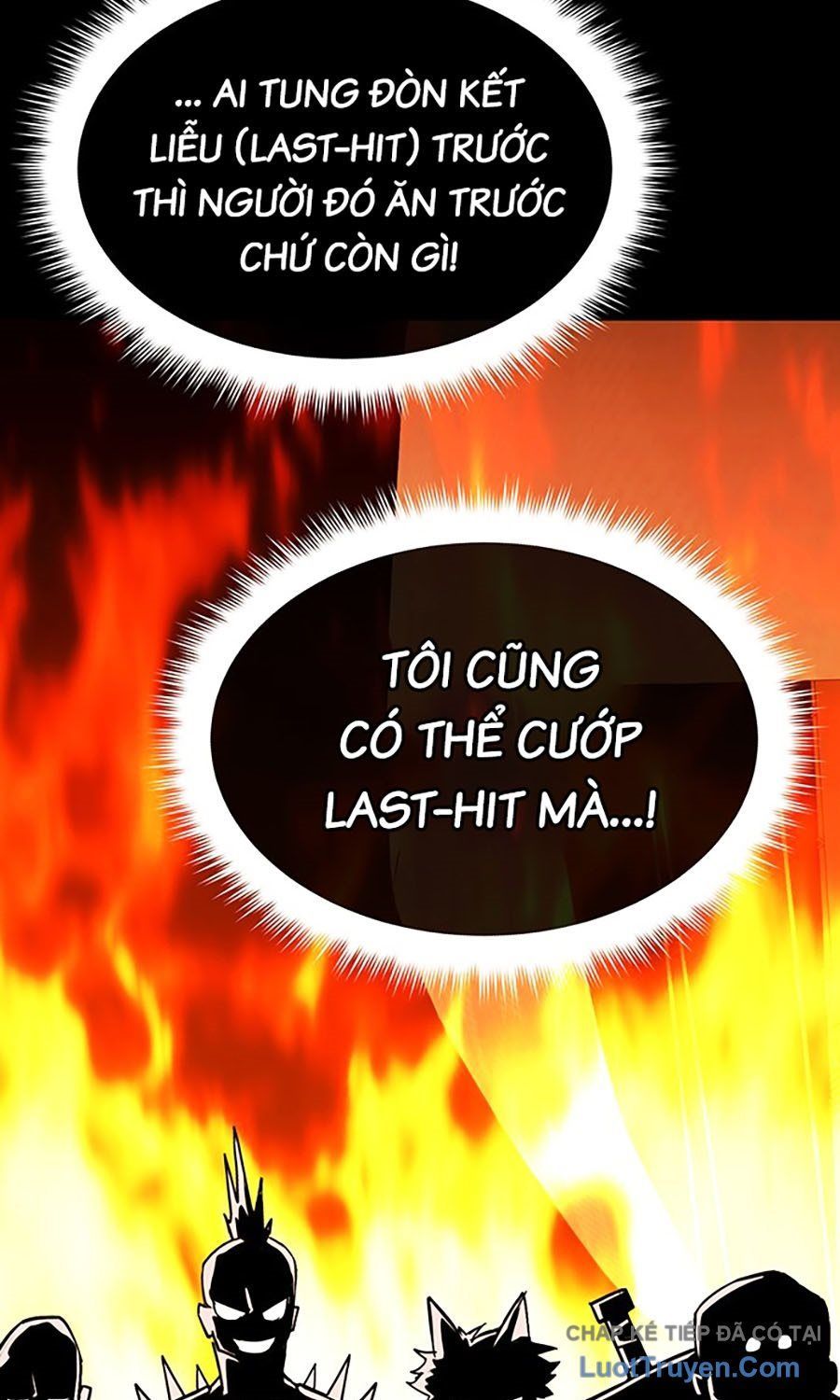 Chương 23 - Trang 99