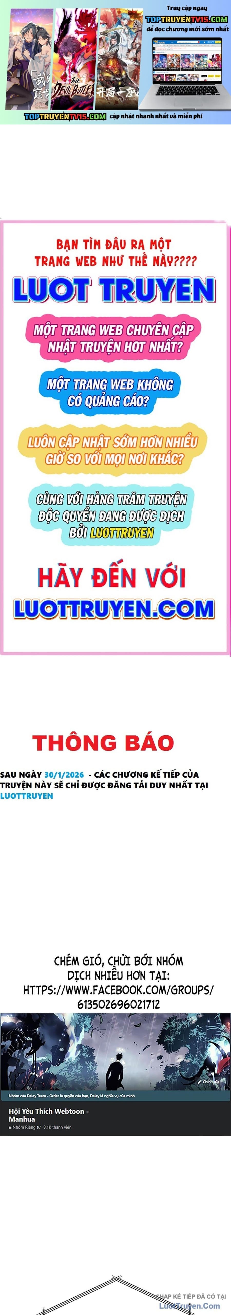 Chương 27 - Trang 1
