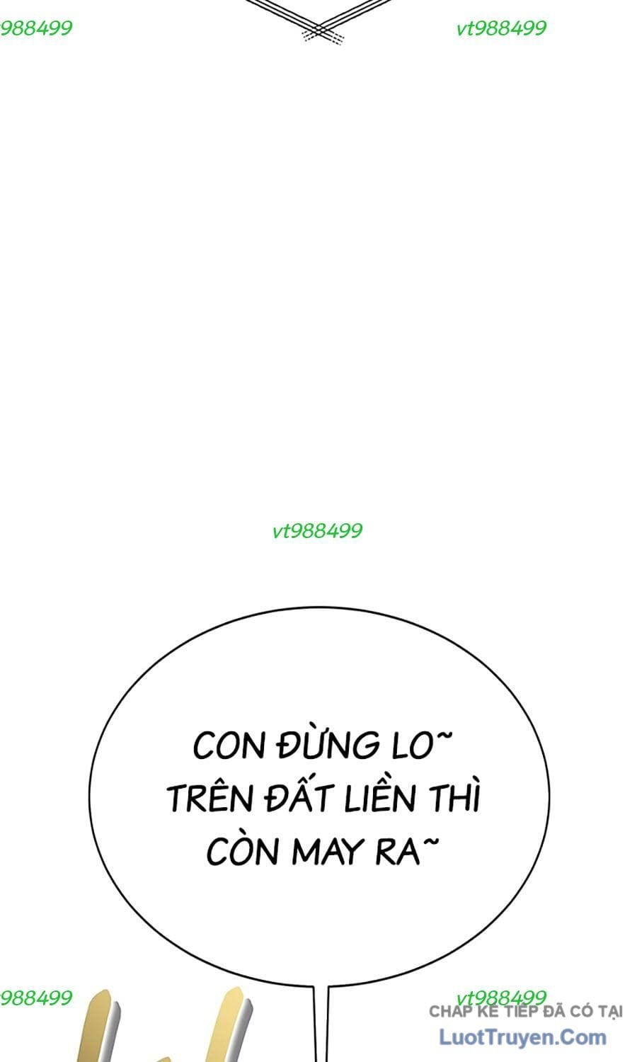 Chương 27 - Trang 11