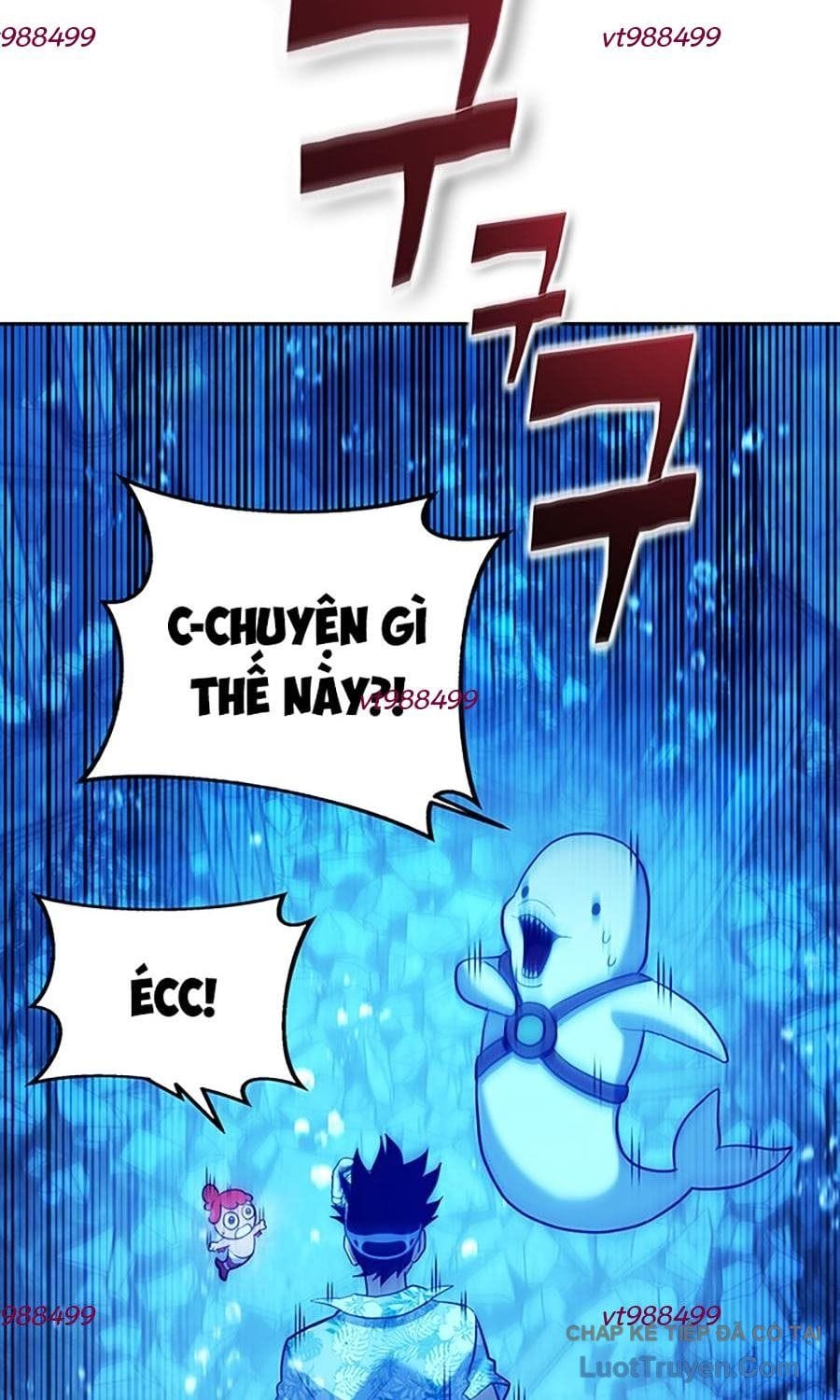 Chương 27 - Trang 102