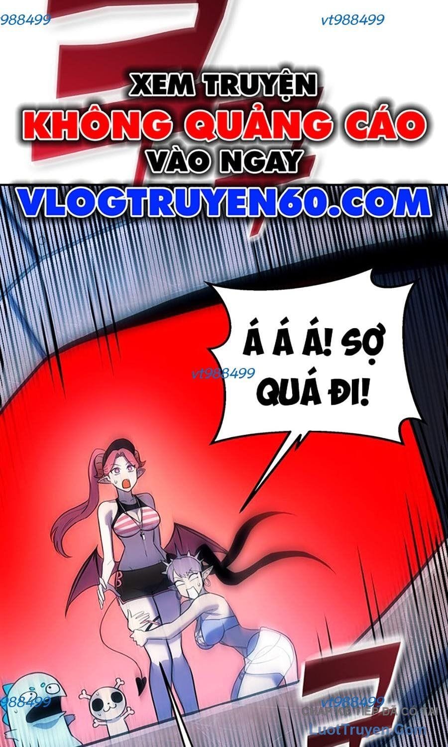 Chương 27 - Trang 104