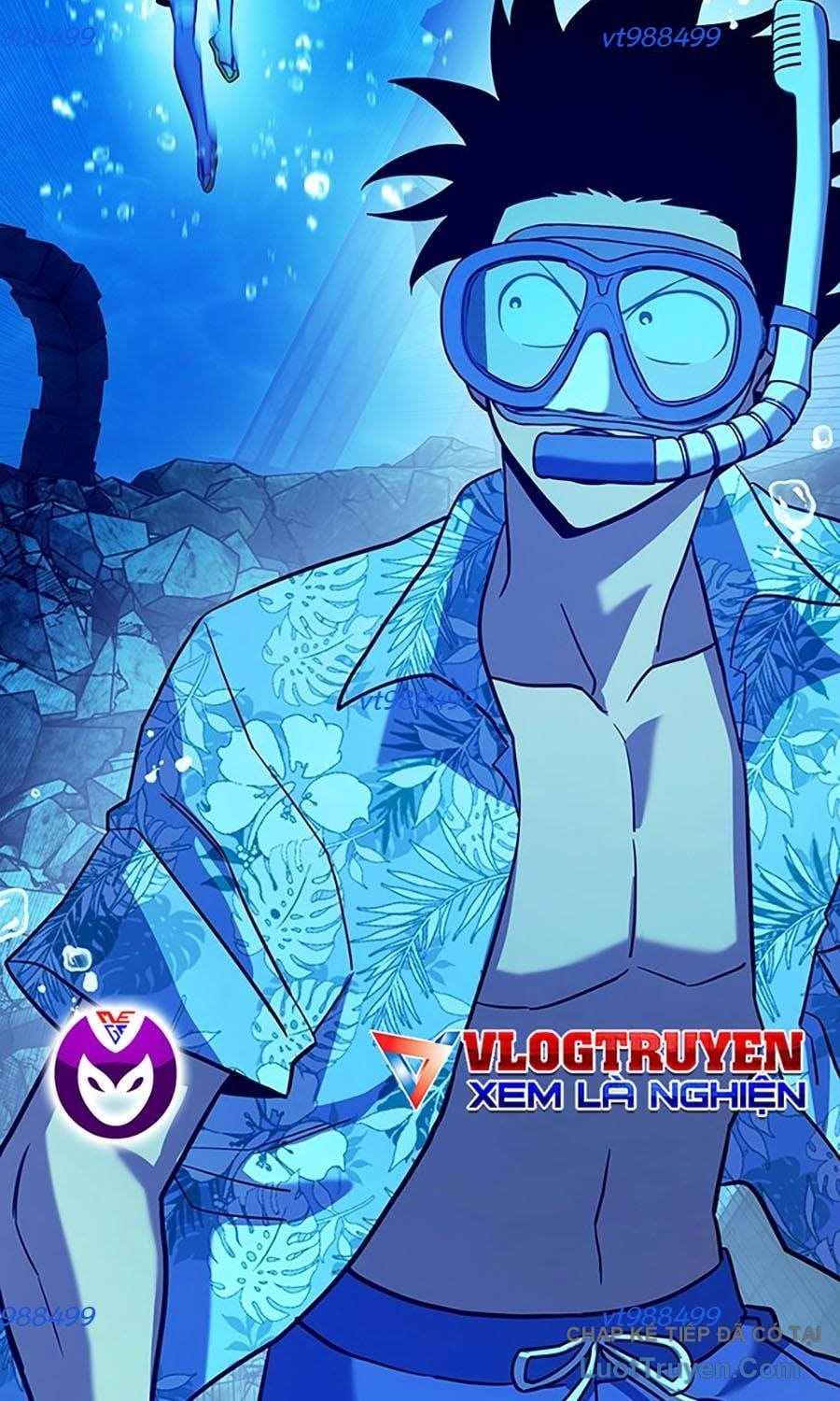 Chương 27 - Trang 110