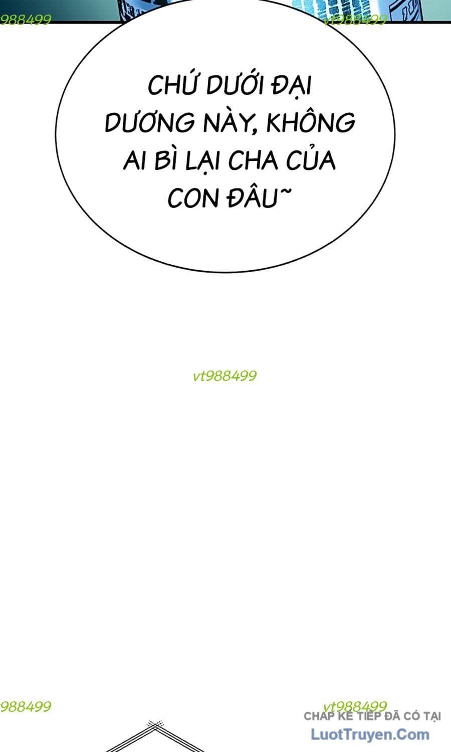 Chương 27 - Trang 13