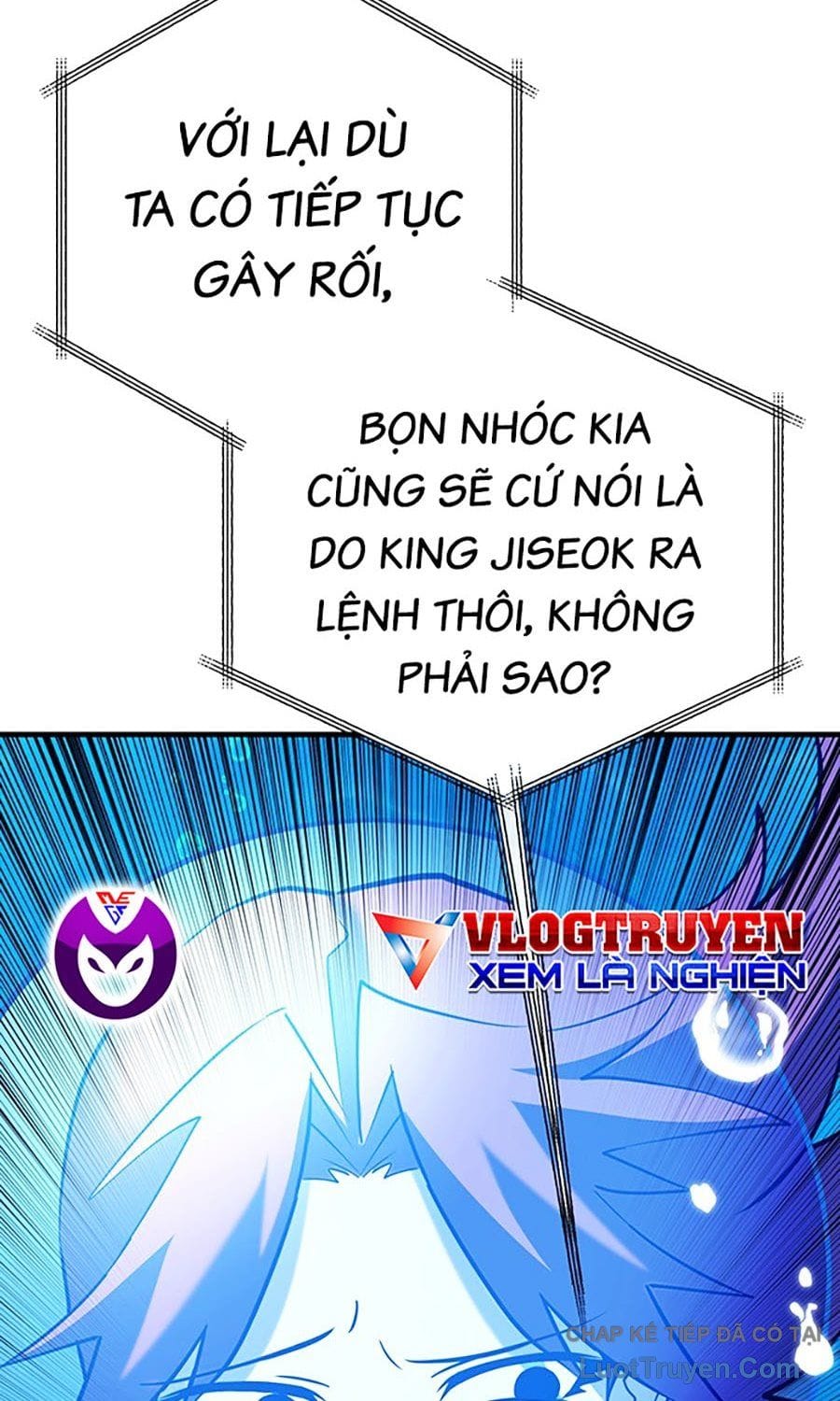 Chương 27 - Trang 14