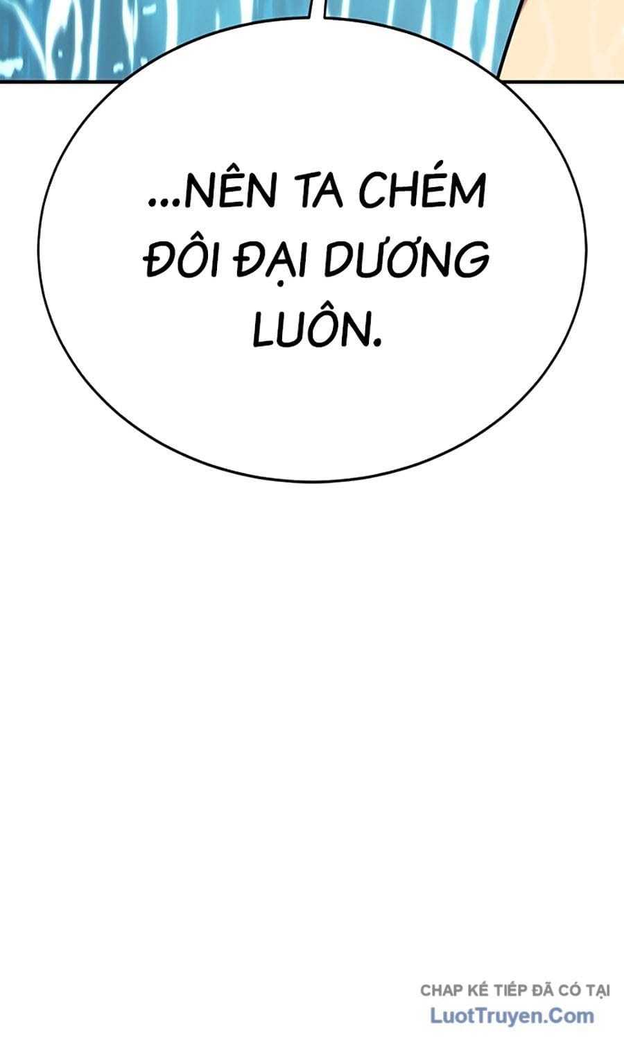 Chương 27 - Trang 147