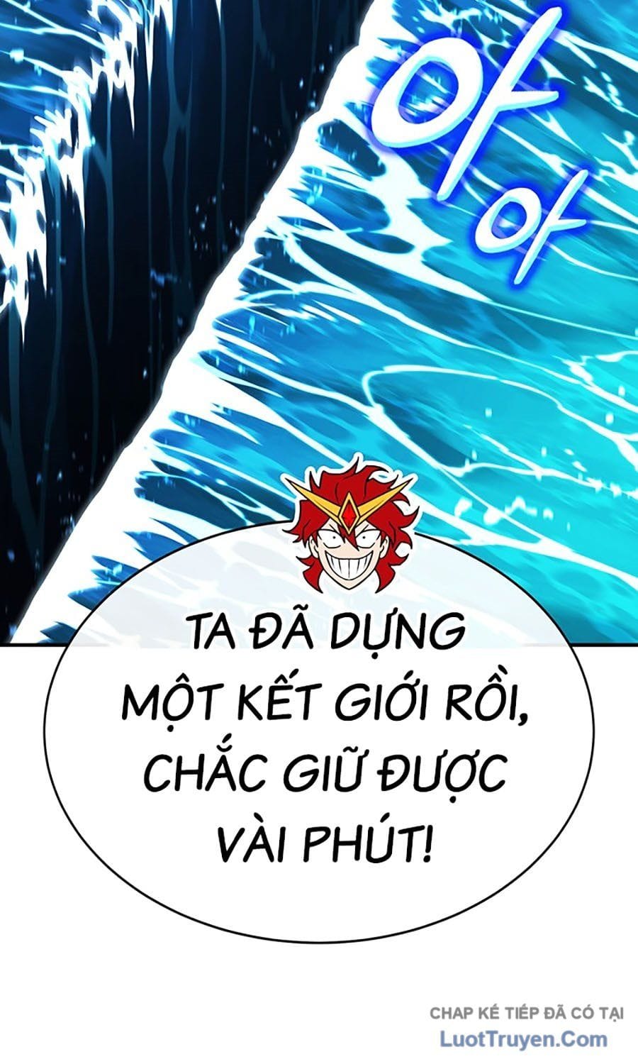 Chương 27 - Trang 149