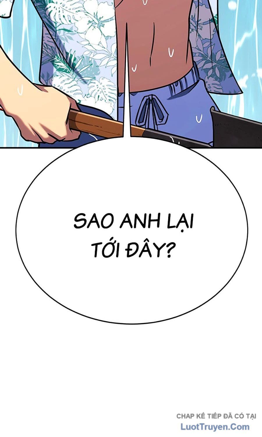 Chương 27 - Trang 152