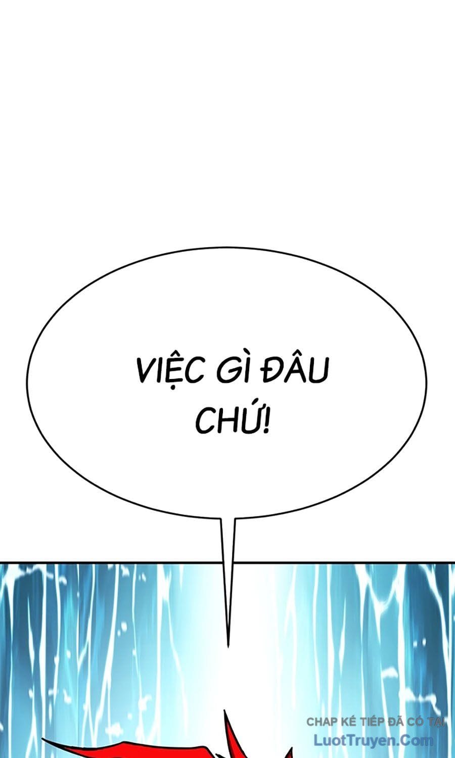 Chương 27 - Trang 153