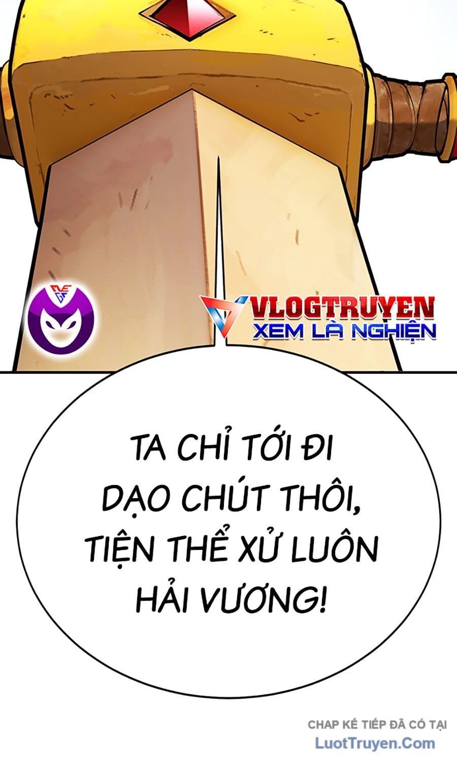 Chương 27 - Trang 155