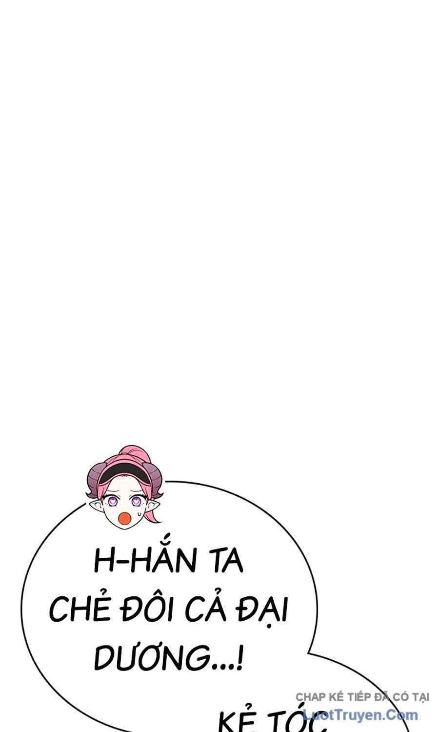 Chương 27 - Trang 156