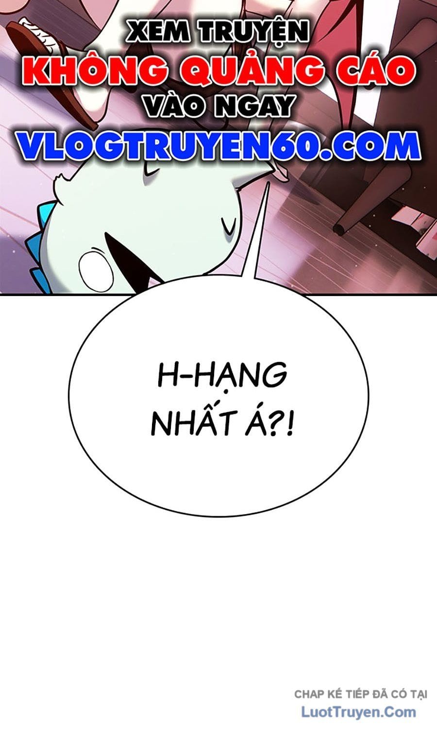 Chương 27 - Trang 160