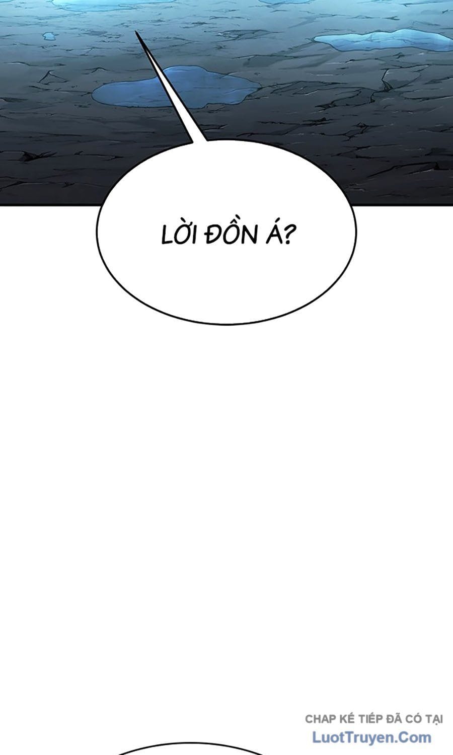 Chương 27 - Trang 166