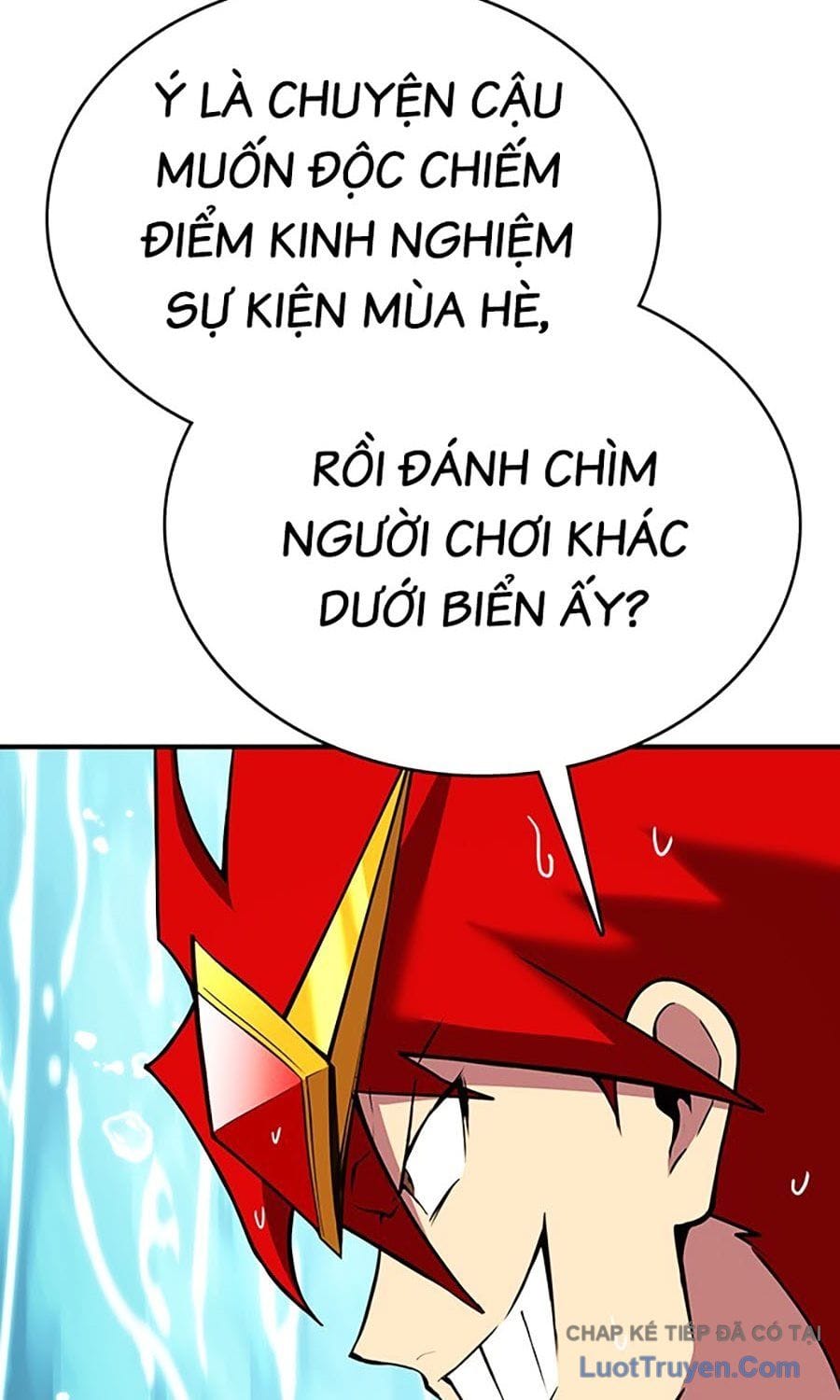 Chương 27 - Trang 167
