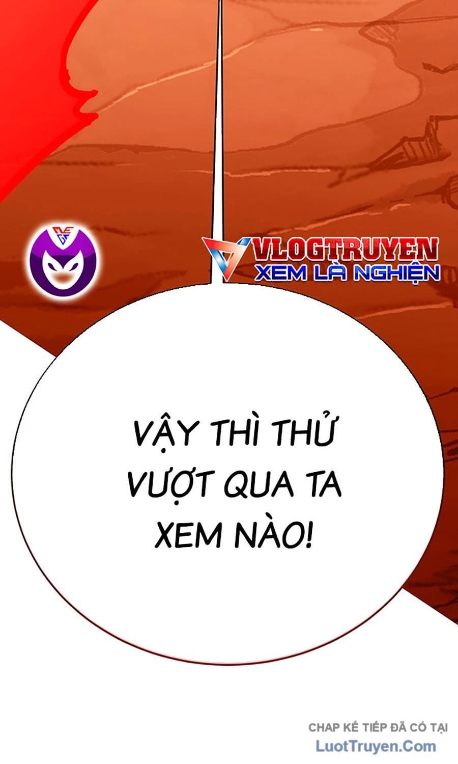 Chương 27 - Trang 192
