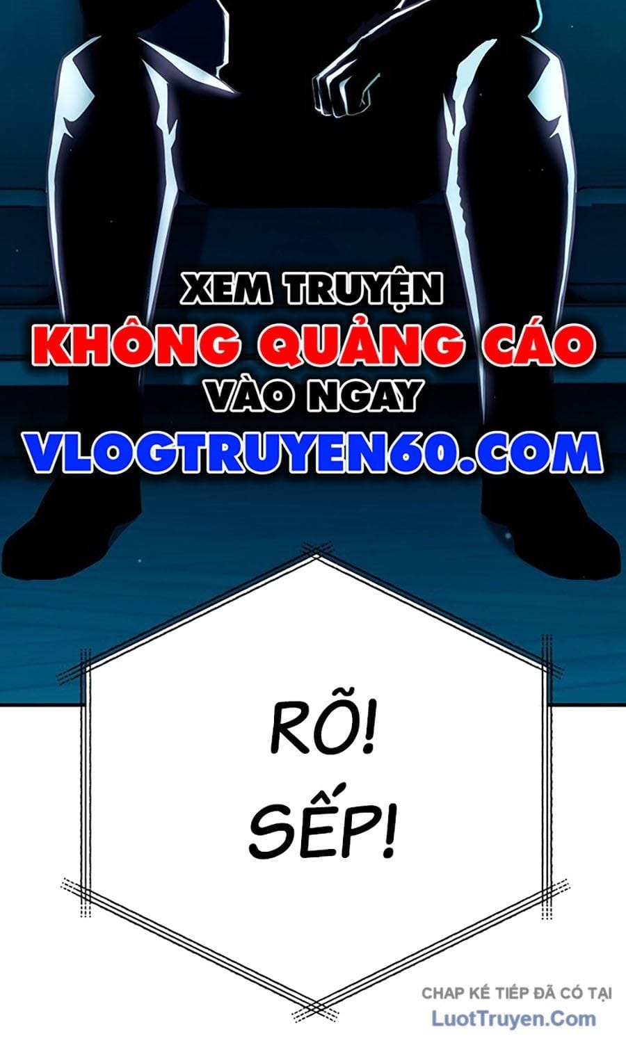 Chương 27 - Trang 21