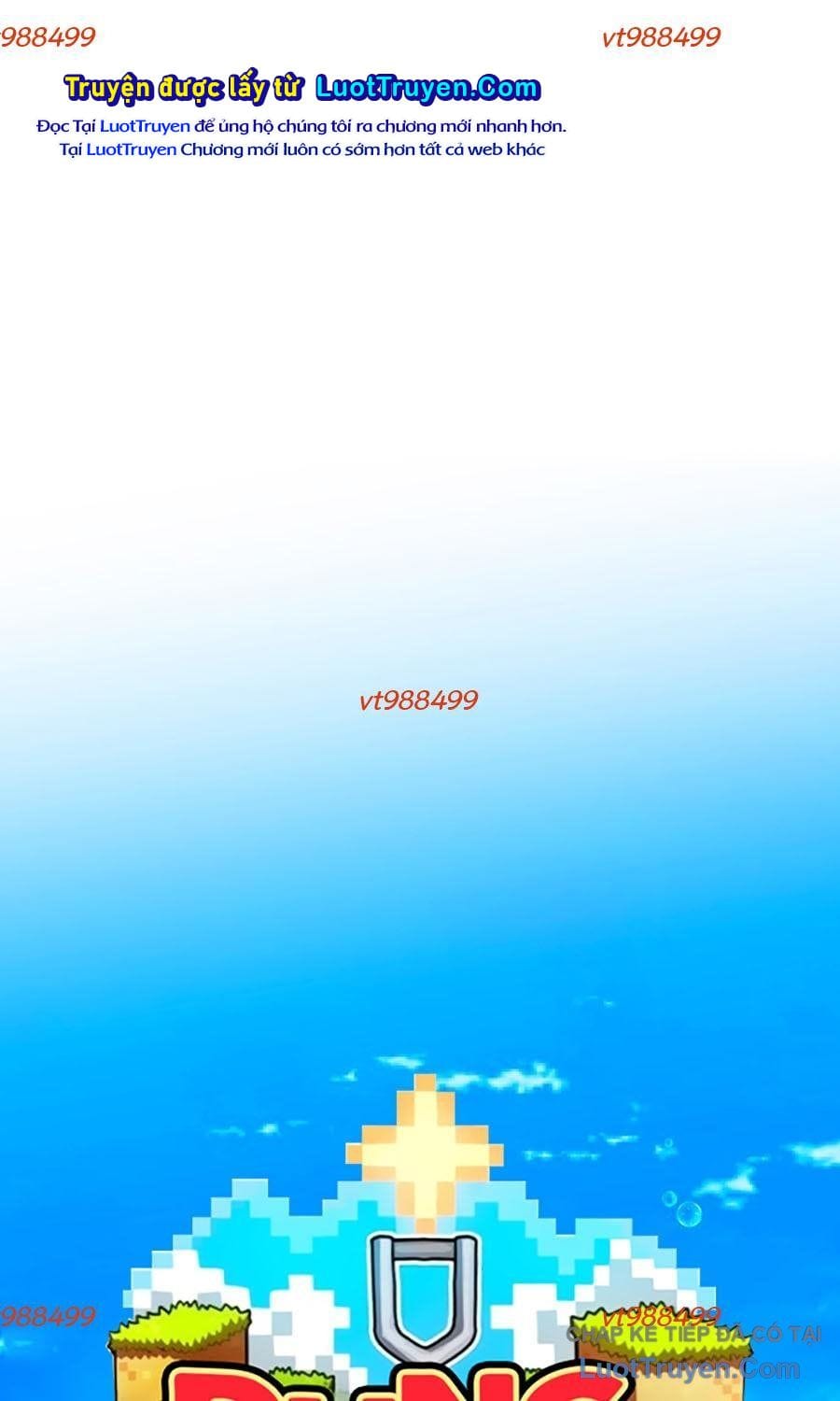 Chương 27 - Trang 210