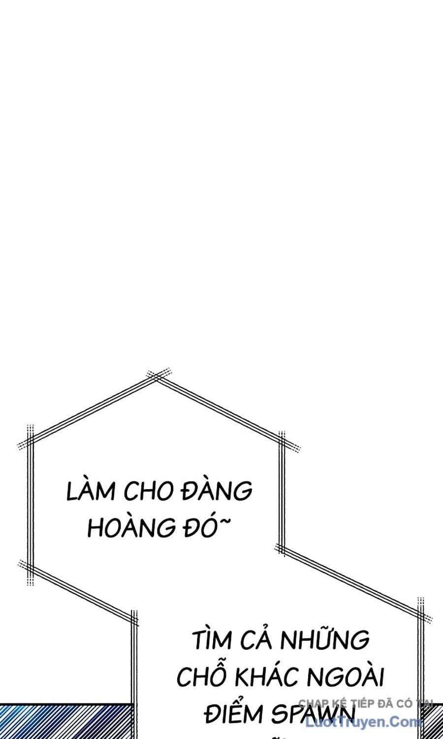 Chương 27 - Trang 22