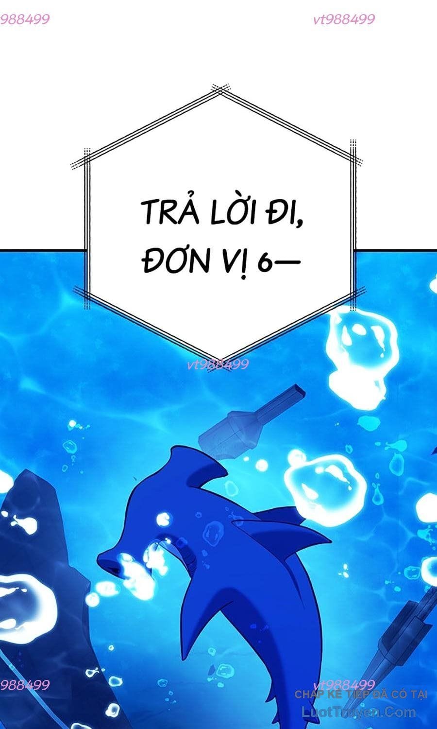 Chương 27 - Trang 4