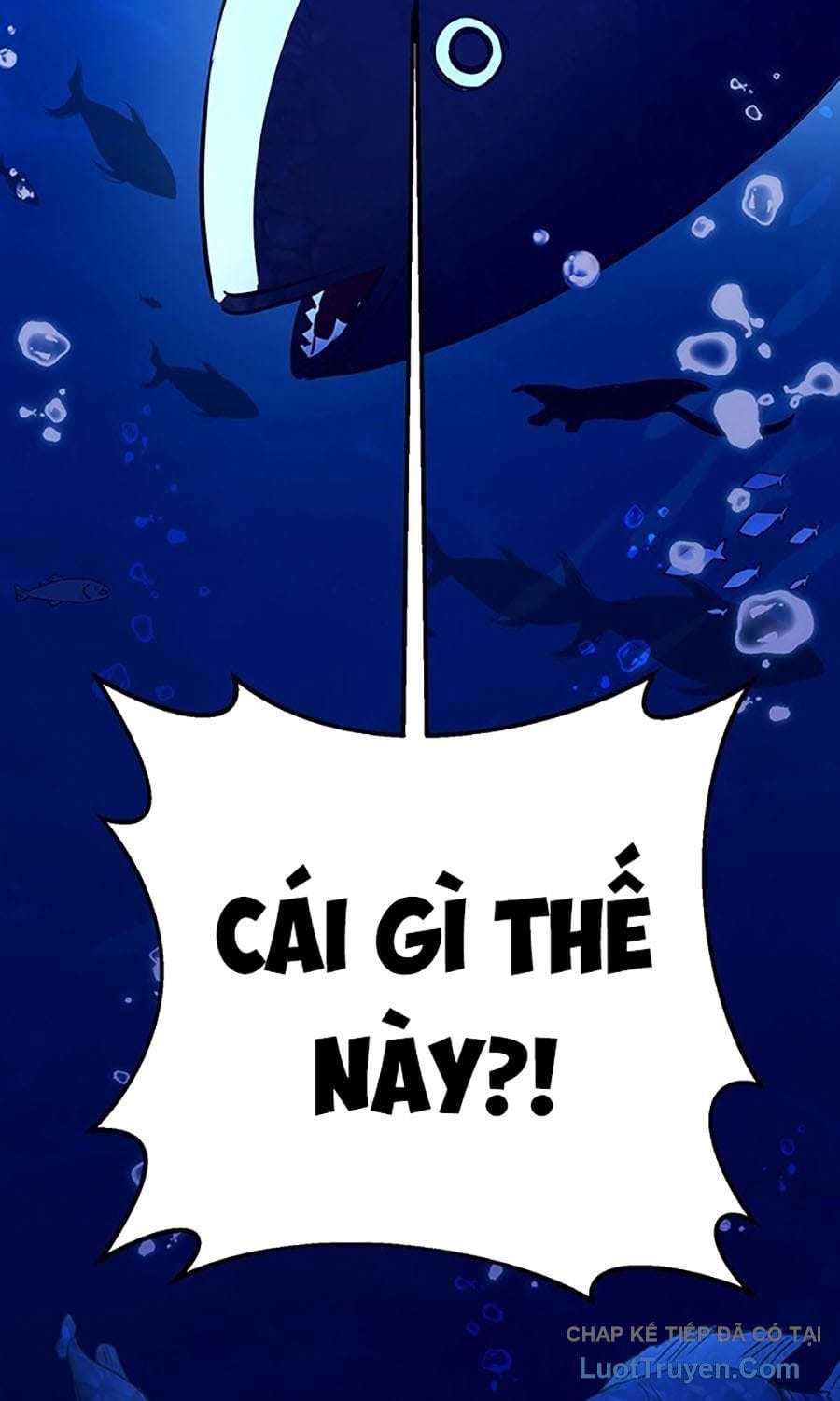 Chương 27 - Trang 33