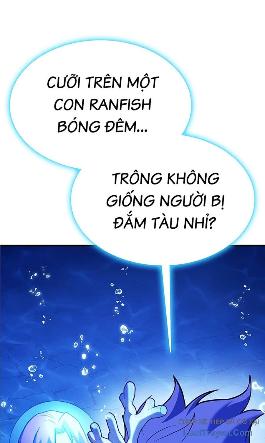Chương 27 - Trang 38