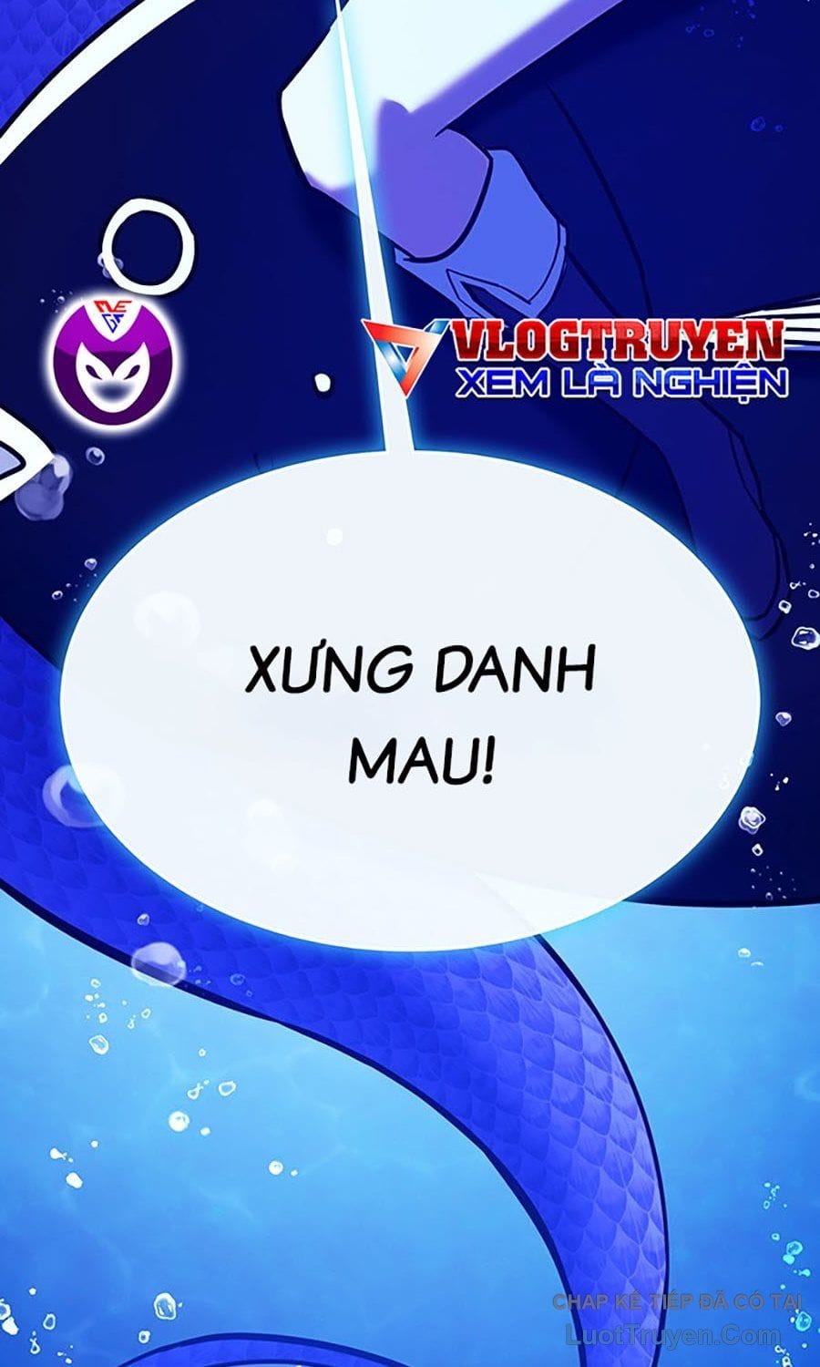 Chương 27 - Trang 44