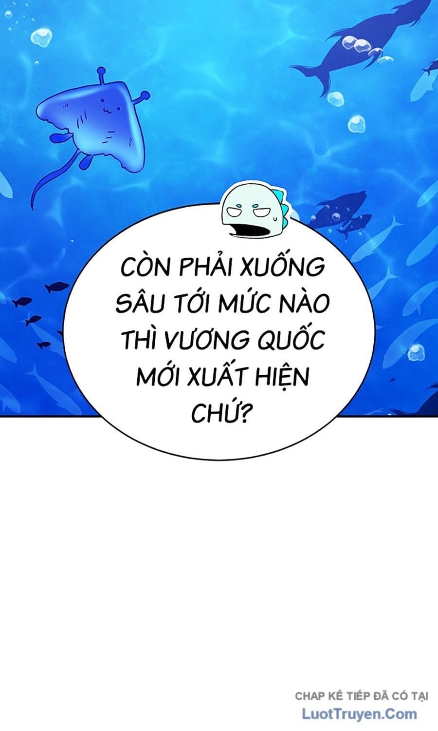 Chương 27 - Trang 48