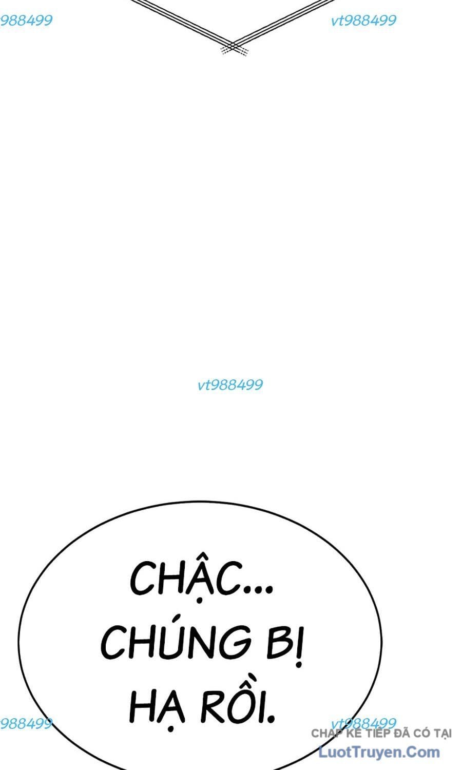 Chương 27 - Trang 6