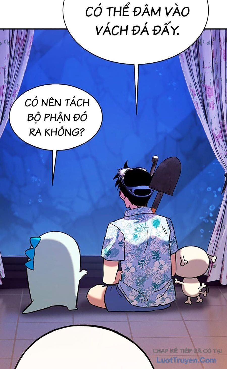 Chương 27 - Trang 54