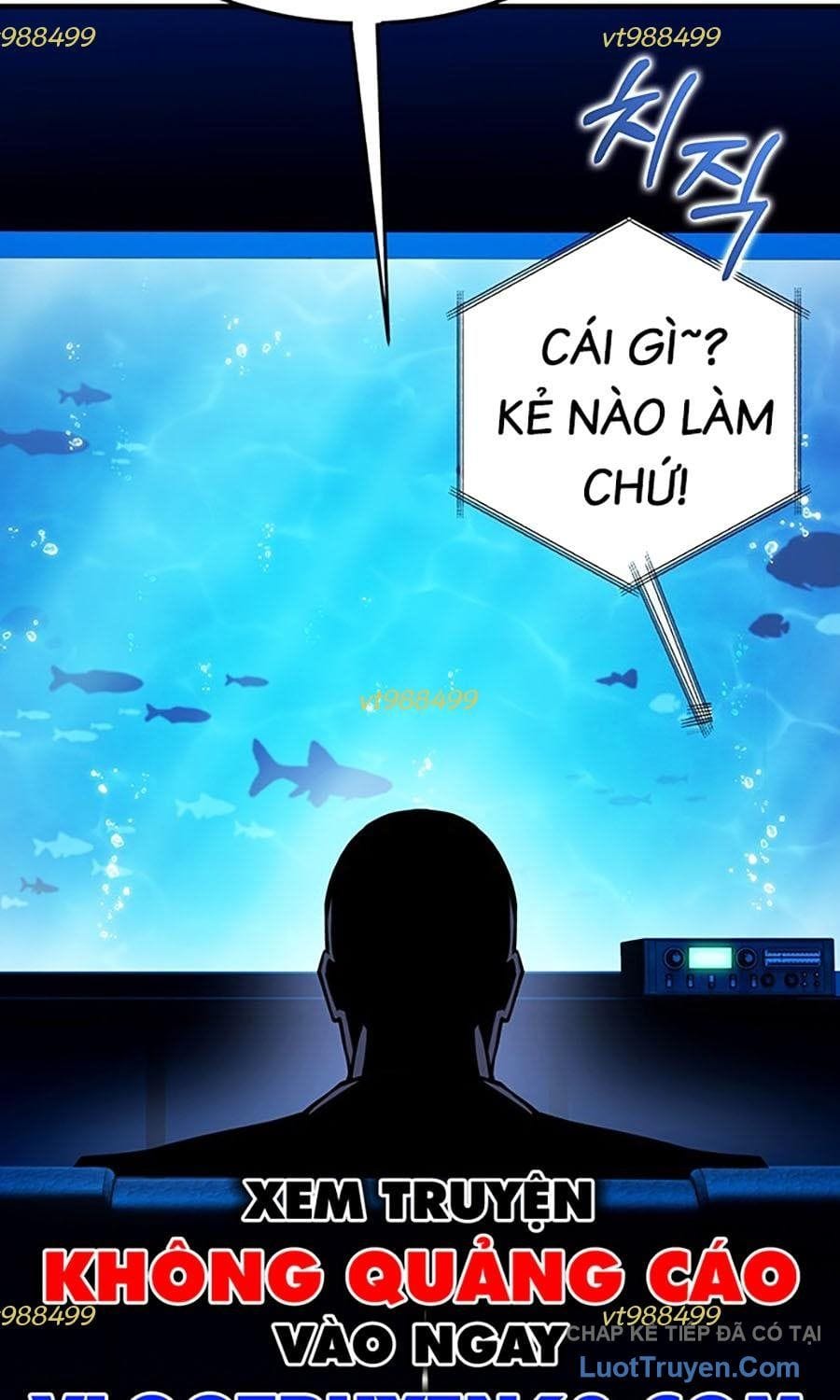 Chương 27 - Trang 7
