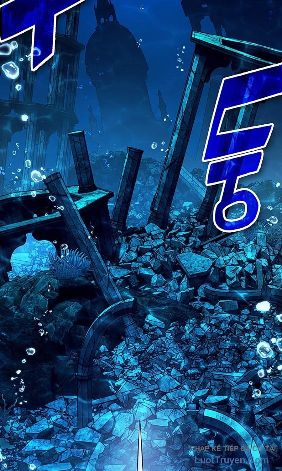 Chương 27 - Trang 63