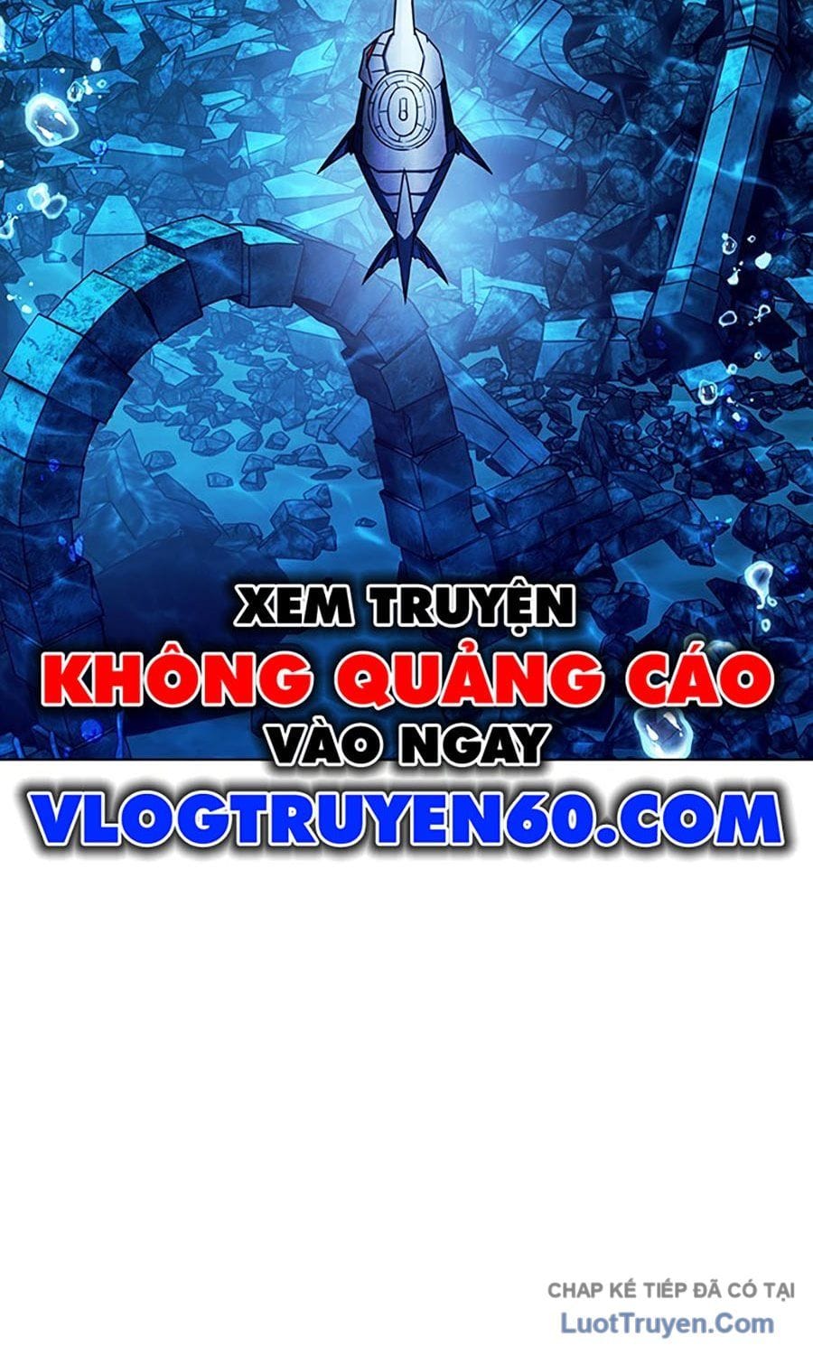 Chương 27 - Trang 64