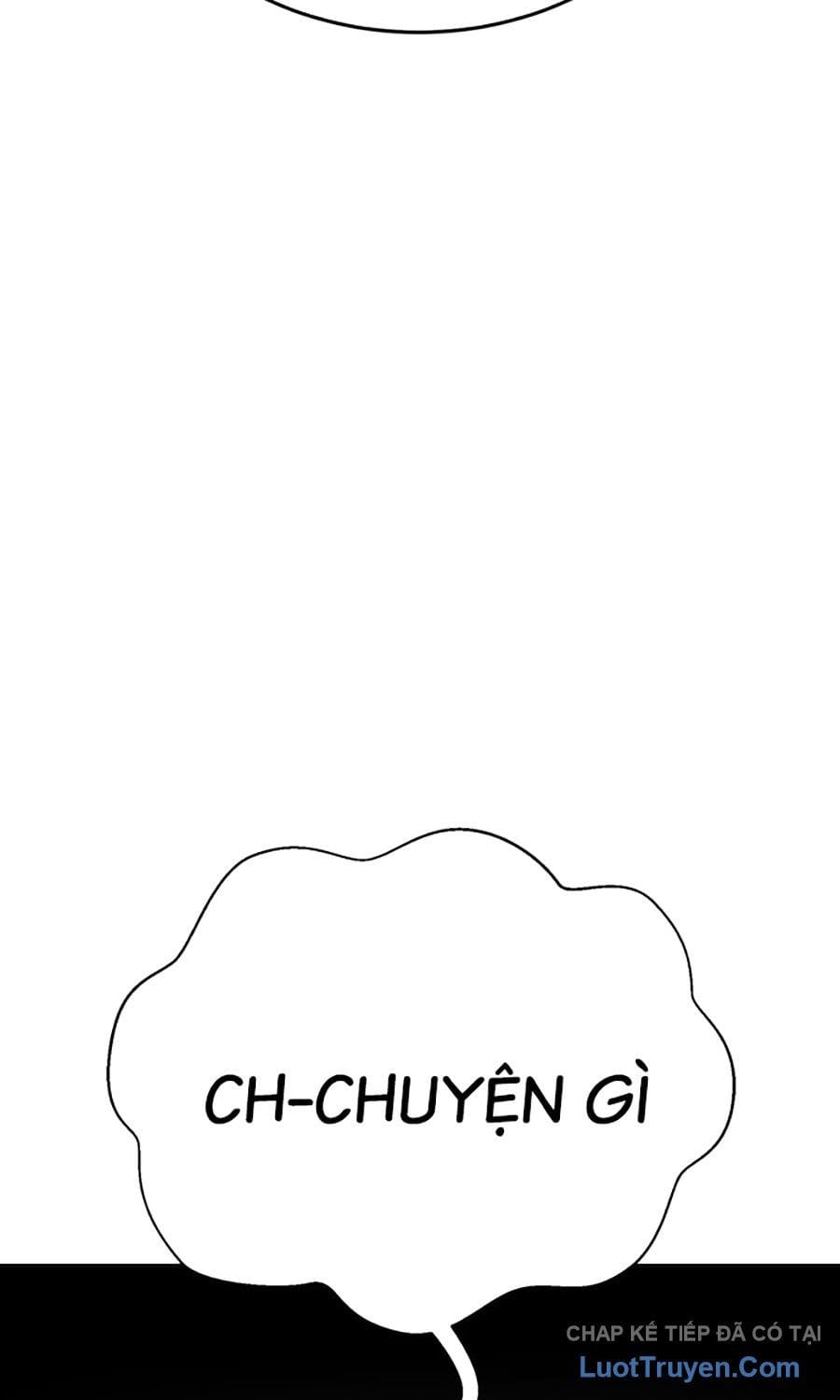 Chương 27 - Trang 69
