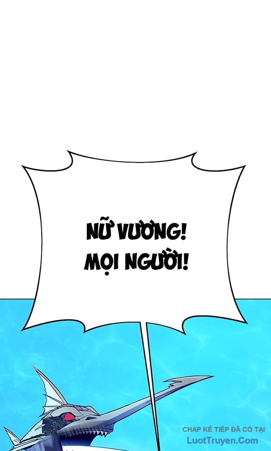 Chương 27 - Trang 72