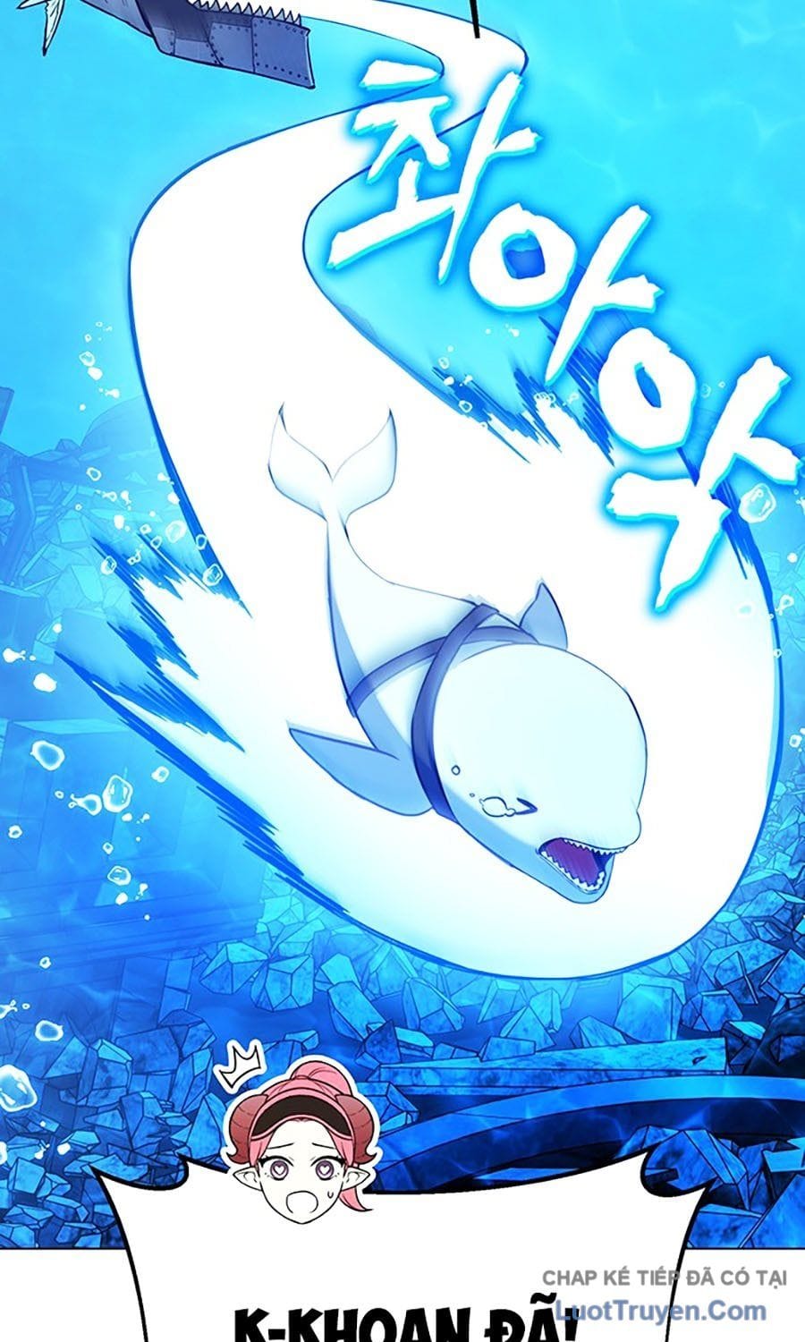 Chương 27 - Trang 73
