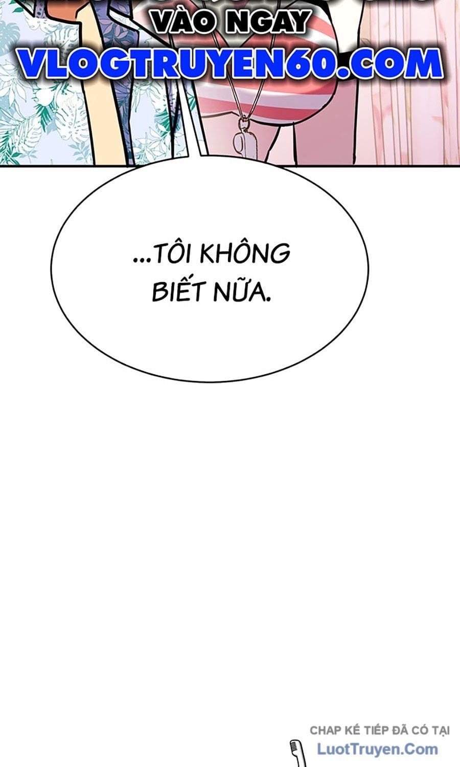 Chương 27 - Trang 76