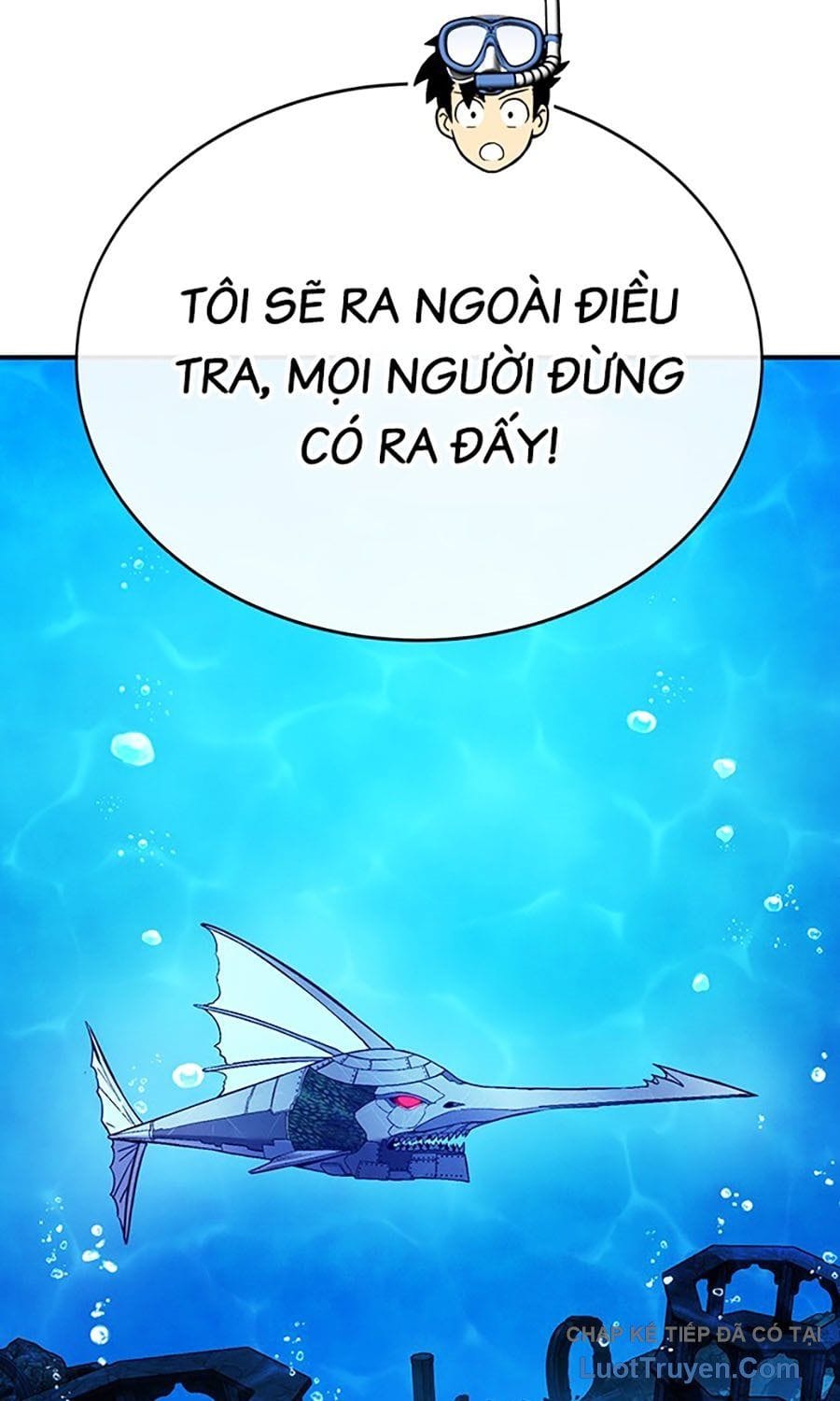 Chương 27 - Trang 77