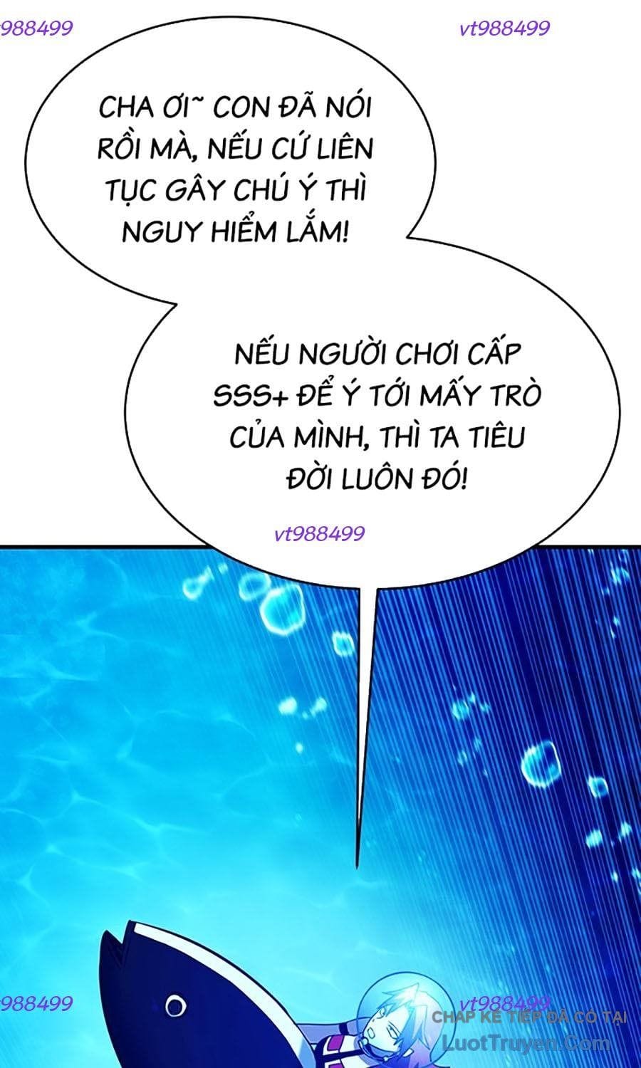 Chương 27 - Trang 9