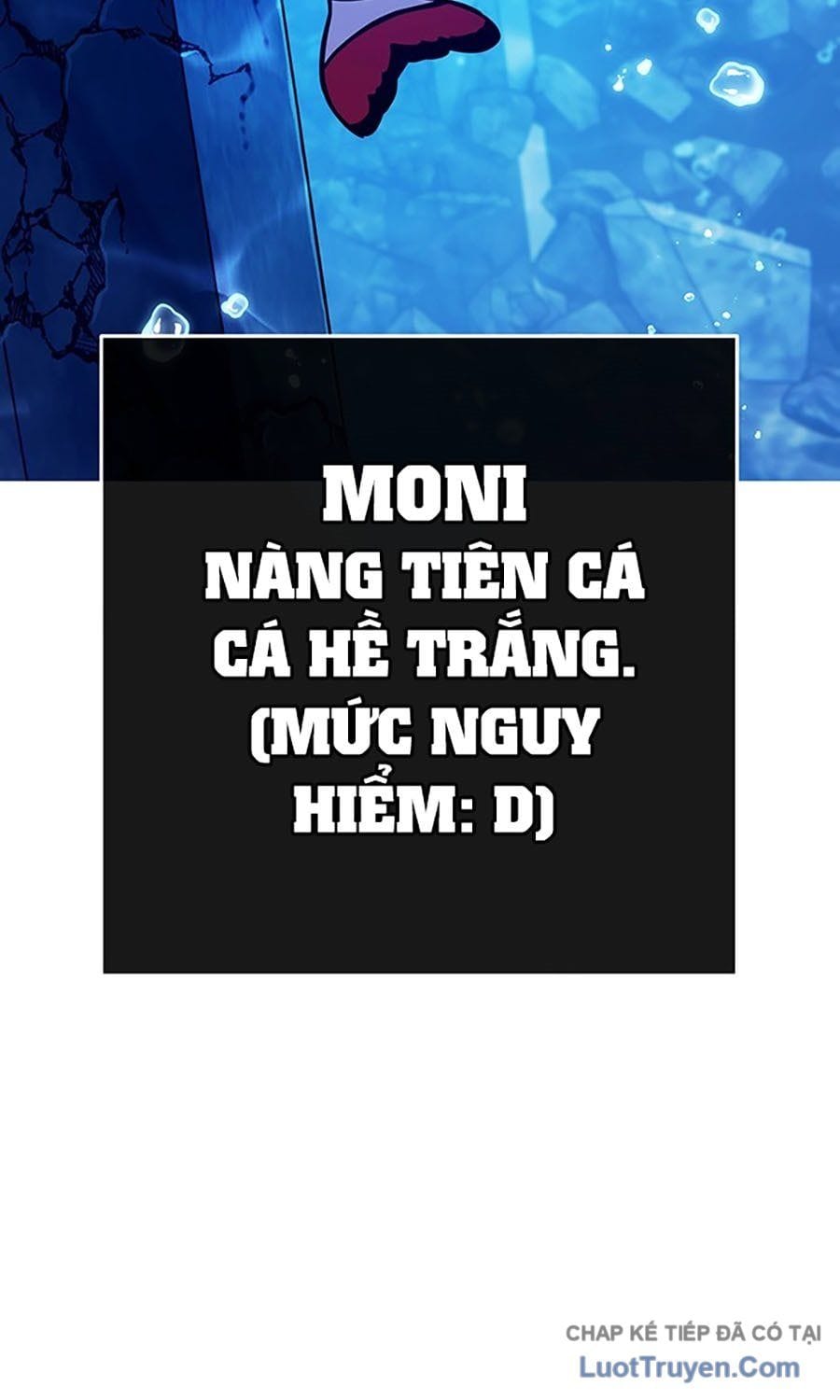 Chương 27 - Trang 85