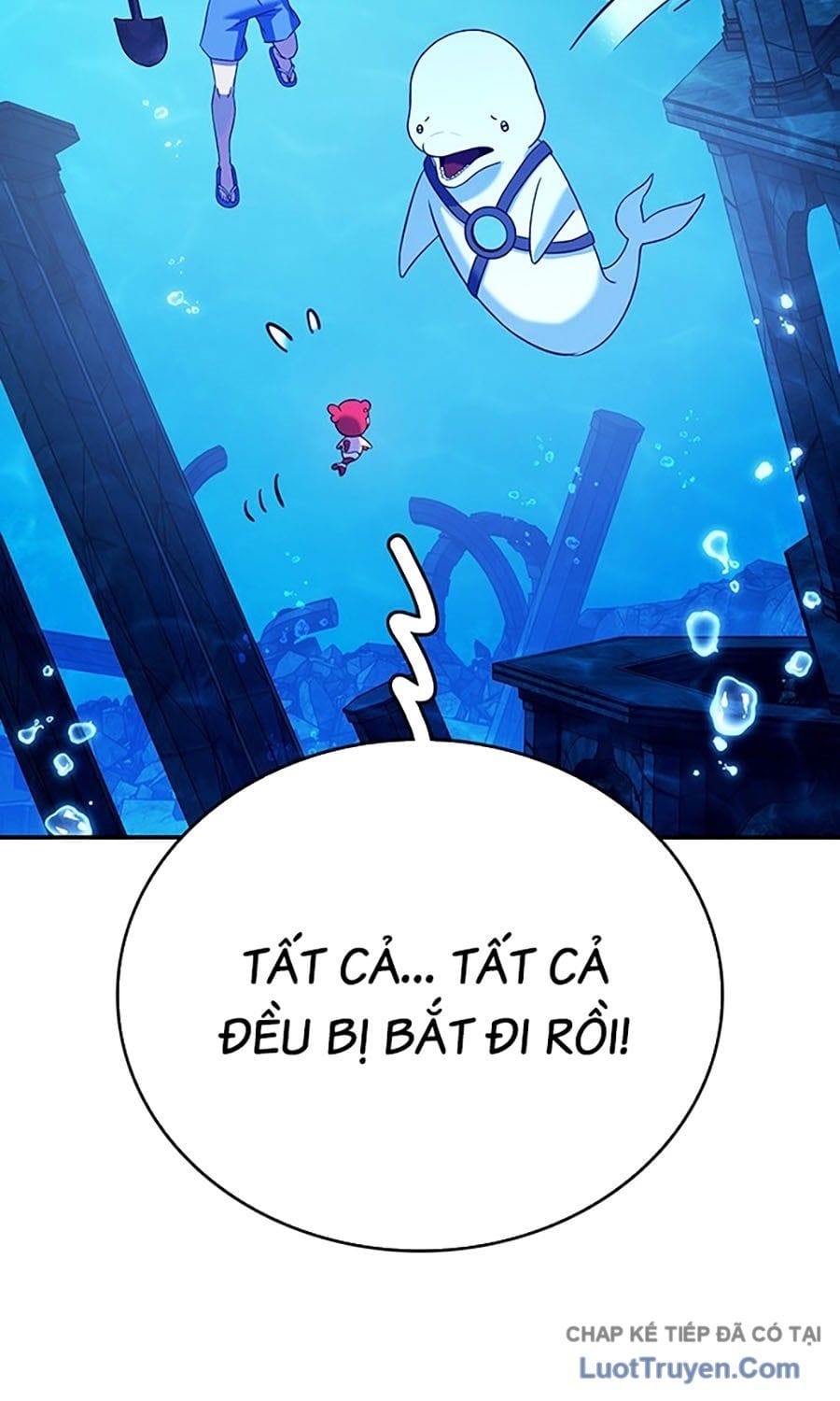 Chương 27 - Trang 87