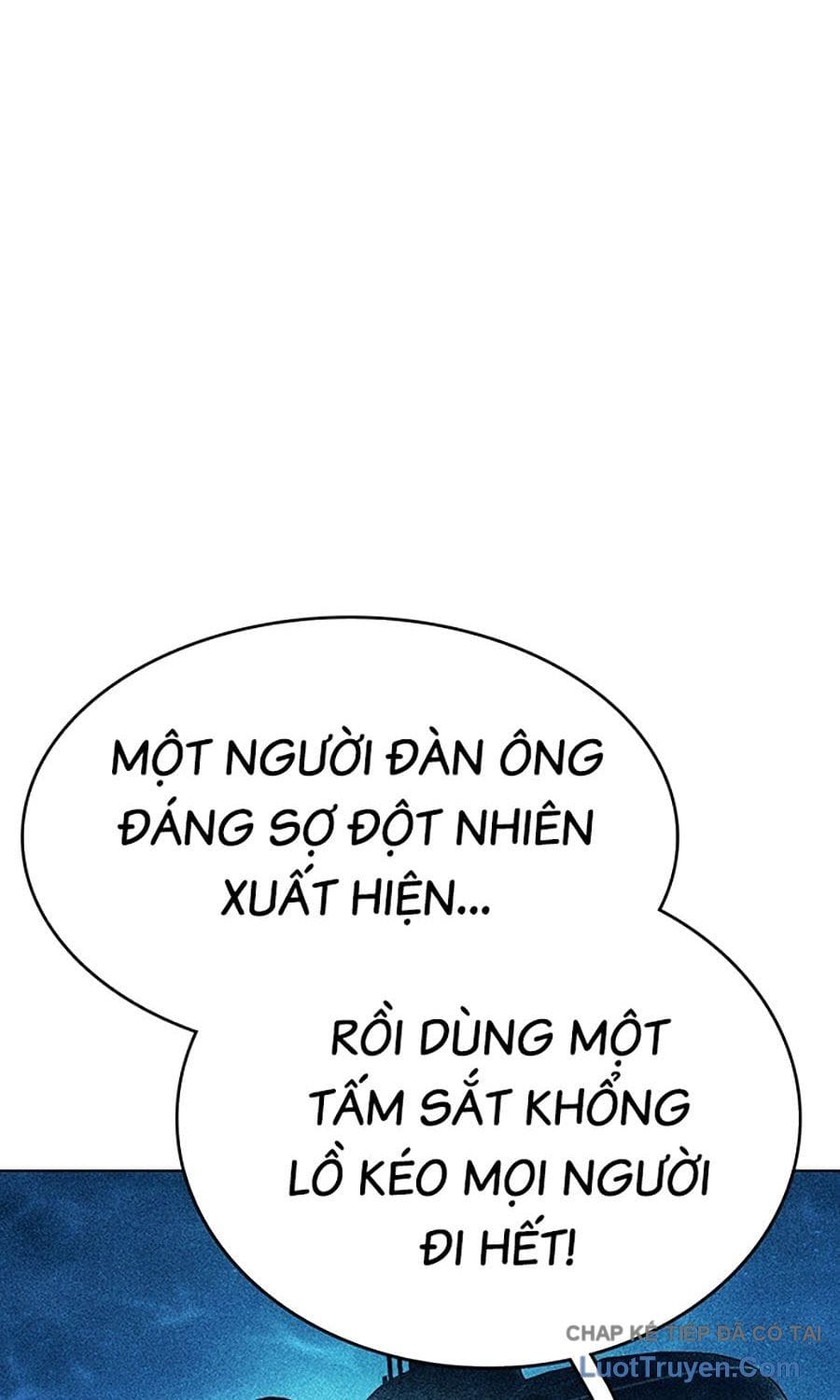 Chương 27 - Trang 88
