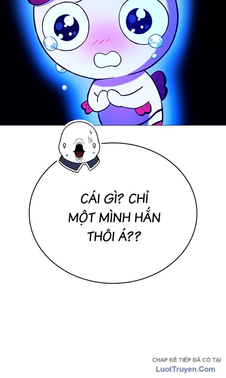 Chương 27 - Trang 90
