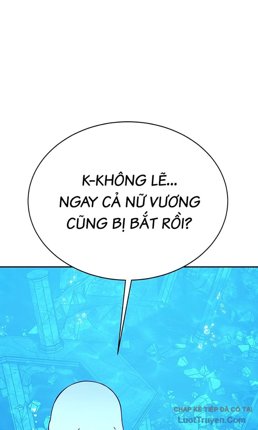 Chương 27 - Trang 91