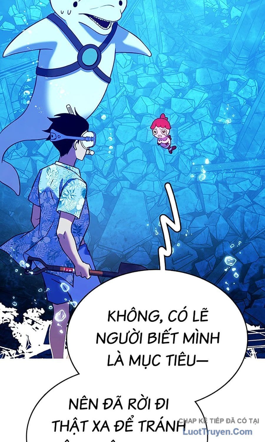 Chương 27 - Trang 92