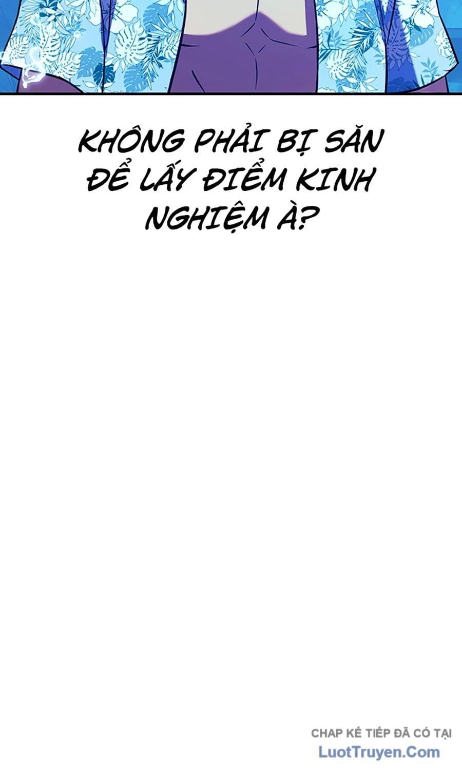 Chương 27 - Trang 95