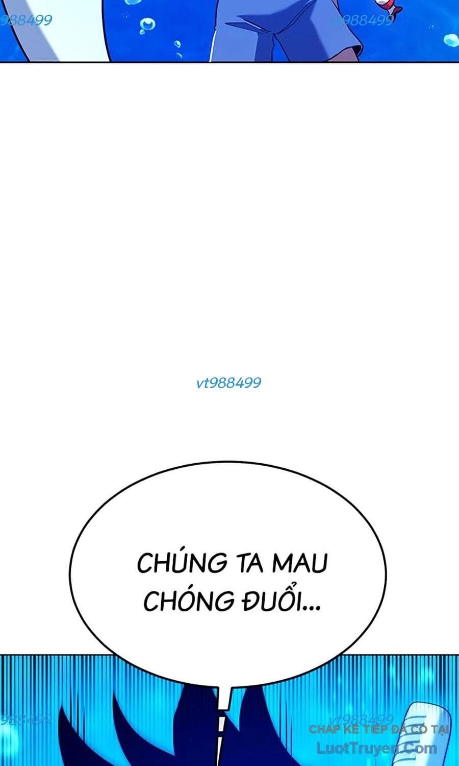 Chương 27 - Trang 100