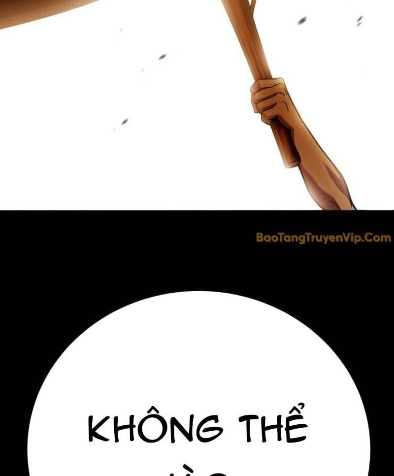 Chương 3 - Trang 104